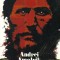 Andrei Amalrik - Rasputin
