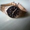 Ceas dama Citizen-quartz