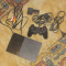 Consola PS2 Nou +4 Jocuri Originale