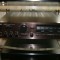 AKAI AM A90 (mosfet)