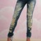 blugi MEXTON! NOI! marimea 34 (S)