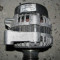 alternator OPEL part 93175815