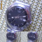 CEAS SWATCH IRONY SWISS MADE-original elvetian