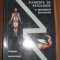 ELEMENTE DE PATOLOGIE A APARATULUI LOCOMOTOR - Corneliu Zaharia - 1994, 427 p.