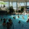 BILETE PARADISUL ACVATIC-BRASOV