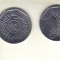 bnk mnd Yemen 10 riali 2003 unc