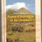 (C749) FAUNE D&#039; AUVERGNE ET DU LIMOUSIN DE CHRISTIAN BOUCHARDY, CATICHE PRODUCTIONS - LIBRIS, 1998