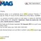 Vand / Schimb Card Cadou / Voucher eMag in valoare de 100 RON