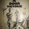 Morris West - A doua victorie