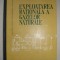 VASILESCU, SVORONOS, PIMSNER - EXPLOATAREA RATIONALA A GAZELOR NATURALE