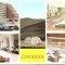 CPI (B418) COVASNA, UGSR, ARTA GRAFICA, SCRISA SI NECIRCULATA, DATATA 1980