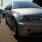 pleoape faruri bmw seria 3 model e46