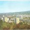 CPI (B376) CLUJ, I. P. ARTA GRAFICA, EDITURA MERIDIANE, SCRISA SI NECIRCULATA, DATATA 1969, FOTO GH. VOICU
