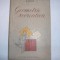 Geometrie recreativa B.Iosub,9,RM1,RF11/2,R45