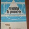 PROBLEME DE GEOMETRIE - Clasele VI - VIII - A. Hollinger - 1982