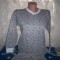 pijama copil bbc