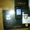 Vand telefon Nokia 5200