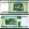 BELARUS- 100 RUBLE 2000- UNC!!