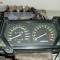 Bord Kawasaki GPX 600R 750R