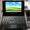 Netbook Mindtech : Minimind MT-402W1