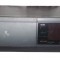 PANASONIC NV-FS100 HQ (video recorder profesional)