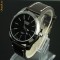 Ceas barbatesc DIESEL TIME curea piele -Japan Quartz
