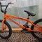 Vand Bmx Umf brad 3 09 ieftin!