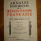 Revolutia Franceza 1789 in viziune socialista Saint-Simon Marx Proudhon Fourier