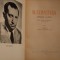 MIHAIL SEBASTIAN - TEATRU - Jocul de-a vacanta; Steaua fara nume -1956, 540 p.