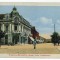 2612 - TURNU SEVERIN, str. Tudor Vladimirescu - old postcard - unused