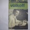 VLADIMIR VOLKOFF - CONTRACTUL {2006} R4