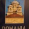 Petre Baron - ROMANIA - Album - Editura Royal Company 1997, 301 p. cu imagini color; lb. romana, franceza si engleza
