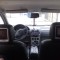 DVD AUTO