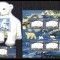 AZERBAIJAN 2007 FAUNA URSUL POLAR
