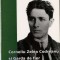 CORNELIU ZELEA CODREANU SI GARDA DE FIER + PAUL GUIRAUD, format pdf, reducere!