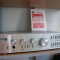 amplificator electronica A350