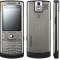 Telefon mobil SAMSUNG SGH U800 Soul si toate accesoriile