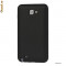 Vand husa silicon protectie Samsung Galaxy Note