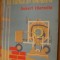 BETONUL IN IMAGINI - Robert L`Hermite - 1959, 96 p. cu imagini color