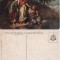 Ilustrata-tema religioasa -iudaica-Vechiul Testament