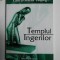 LAURA MARIA HATIEG-TEMPLUL INGERILOR,TIMISOARA,2006