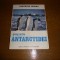 Geografia Antarctidei - Gh. Neamu
