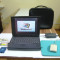 LAPTOP * ACER EXTENSA 355 * Intel Pentium 1.