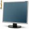 CPU 2x2.5 Ghz - 4GB RAM - Video 1GB - 320 GB Sistem PC + Monitor 17 inch