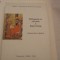 BIBLIOGRAFIA DE REFERINTA A CARTII VECHI - Manuscrisa si Tiparita - Robertina Stoica (elaborare) - Mariana Iova, Dan Matei (coord.) - 1999, 458 p.