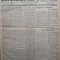 Gazeta antirevizionista , an 1 , nr 4 , Arad , 1934 , 1