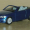 macheta 1:87 Herpa, BMW 1er Cabrio, H0