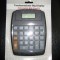 calculator birou