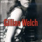 Gillian Welch - The Revelator Collection DVD