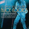 Alice Cooper - Good To See You Again DVD